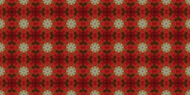 soyut grafik desen, kusursuz arkaplan