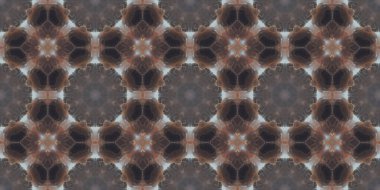 soyut grafik desen, kusursuz arkaplan