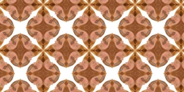 soyut grafik desen, kusursuz arkaplan