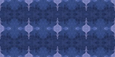 Kusursuz geometrik süslemeli desen, soyut arkaplan