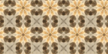 soyut grafik desen, kusursuz arkaplan