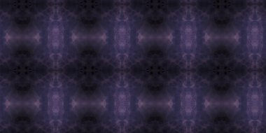 Soyut doku tasarım arka planı. Kusursuz desen 