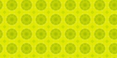 soyut grafik desen, kusursuz arkaplan