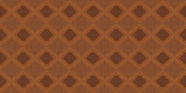 soyut grafik desen, kusursuz arkaplan