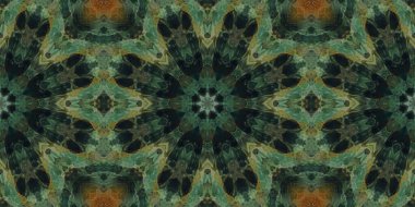 soyut desen çizimi, kusursuz arkaplan