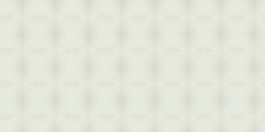 soyut grafik desen, kusursuz arkaplan