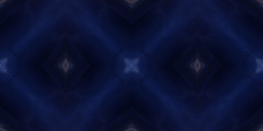 soyut grafik desen, kusursuz arkaplan