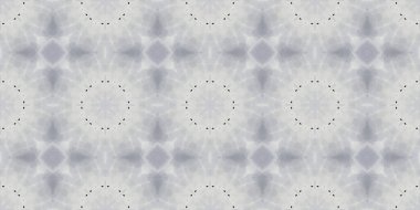 soyut grafik desen, kusursuz arkaplan