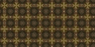 soyut grafik desen, kusursuz arkaplan