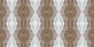 soyut grafik desen, kusursuz arkaplan