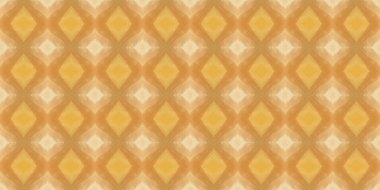 soyut grafik desen, kusursuz arkaplan