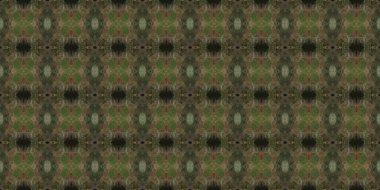 soyut grafik desen, kusursuz arkaplan