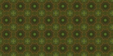 Soyut doku tasarım arka planı. Kusursuz desen 