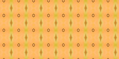 soyut grafik desen, kusursuz arkaplan