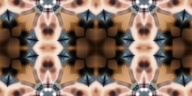 soyut grafik desen, kusursuz arkaplan