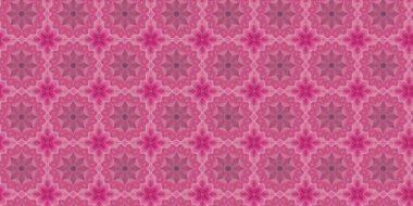 soyut grafik desen, kusursuz arkaplan