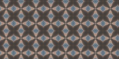 soyut grafik desen, kusursuz arkaplan