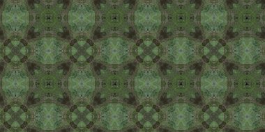 soyut grafik desen, kusursuz arkaplan
