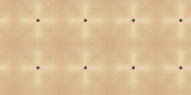 soyut grafik desen, kusursuz arkaplan