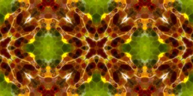 soyut grafik desen, kusursuz arkaplan