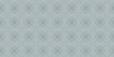 soyut grafik desen, kusursuz arkaplan