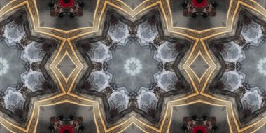 soyut grafik desen, kusursuz arkaplan