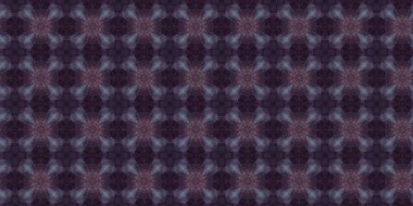 soyut grafik desen, kusursuz arkaplan