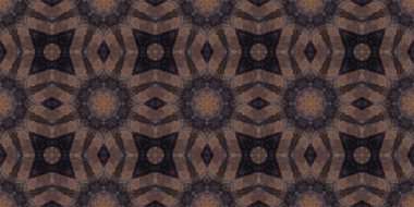 pürüzsüz desen, grafik arkaplan, boşluk duvar kağıdını kopyala