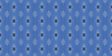 soyut grafik desen, kusursuz arkaplan