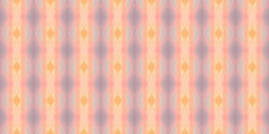 soyut desen çizimi, kusursuz arkaplan