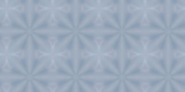 soyut grafik desen, kusursuz arkaplan