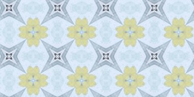 soyut grafik desen, kusursuz arkaplan