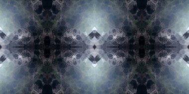 soyut grafik desen, kusursuz arkaplan