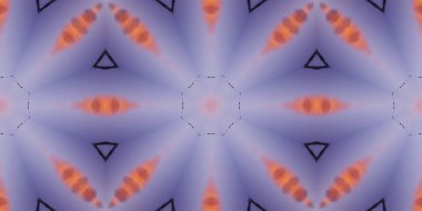 soyut grafik desen, kusursuz arkaplan