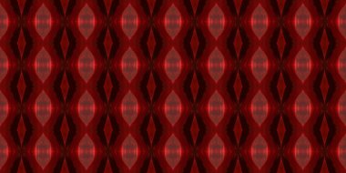 soyut grafik desen, kusursuz arkaplan