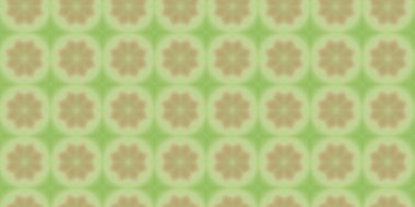 soyut grafik desen, kusursuz arkaplan