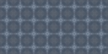 soyut grafik desen, kusursuz arkaplan