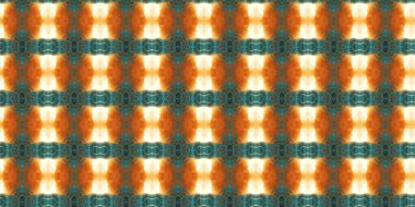 soyut grafik desen, kusursuz arkaplan