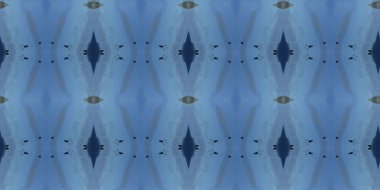 güzel, pürüzsüz desen, soyut duvar kağıdı 