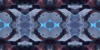 soyut grafik desen, kusursuz arkaplan