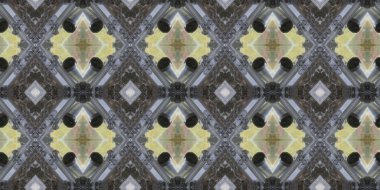 soyut grafik desen, kusursuz arkaplan