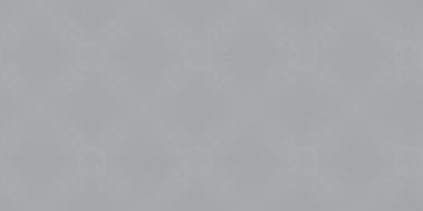 soyut grafik desen, kusursuz arkaplan