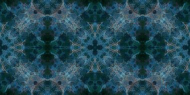 soyut grafik desen, kusursuz arkaplan