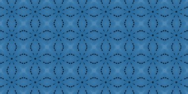 soyut grafik desen, kusursuz arkaplan