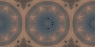 soyut grafik desen, kusursuz arkaplan