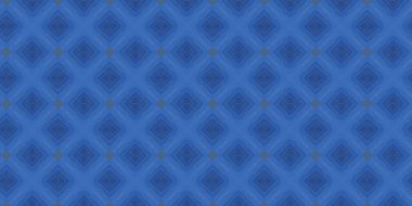 soyut grafik desen, kusursuz arkaplan