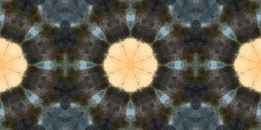 soyut grafik desen, kusursuz arkaplan