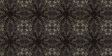 soyut grafik desen, kusursuz arkaplan