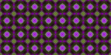 soyut grafik desen, kusursuz arkaplan