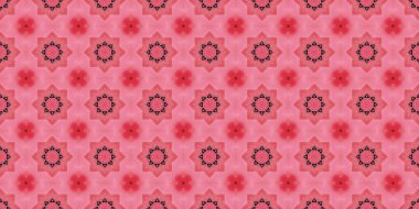 soyut grafik desen, kusursuz arkaplan